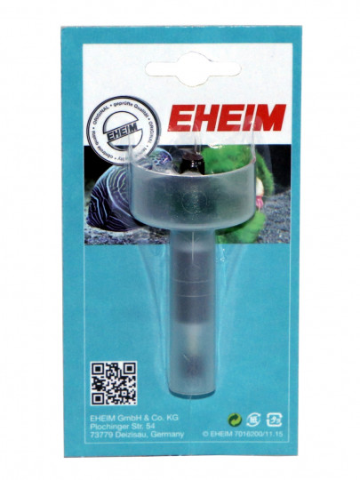 Rotor para filtro Eheim (2013, 2113, 2213, 2313)